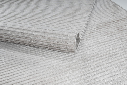 BLANCA RUG
