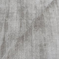  GREY F463