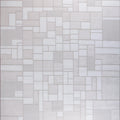  WHITE / WHITE