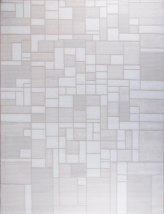 DEMO RUG