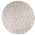  IVORY TAUPE