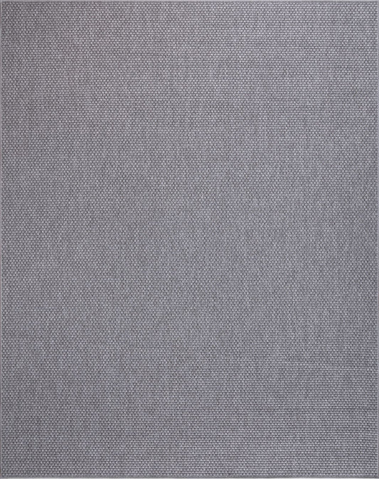 PALMA RUG