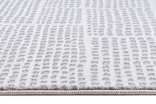 KORAL RUG