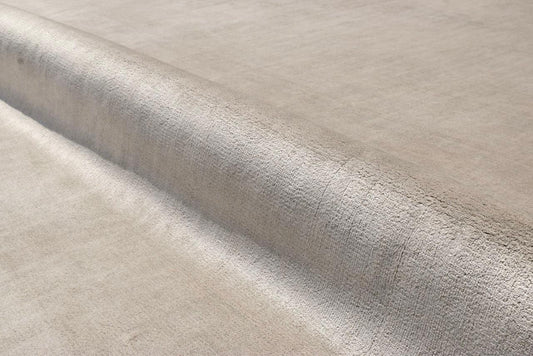 ANZEL RUG