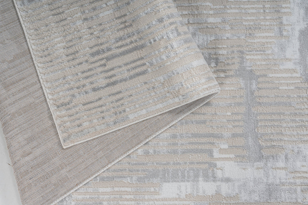 MAYA RUG – Master Rugs Collection, S.A.