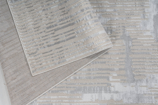MAYA RUG