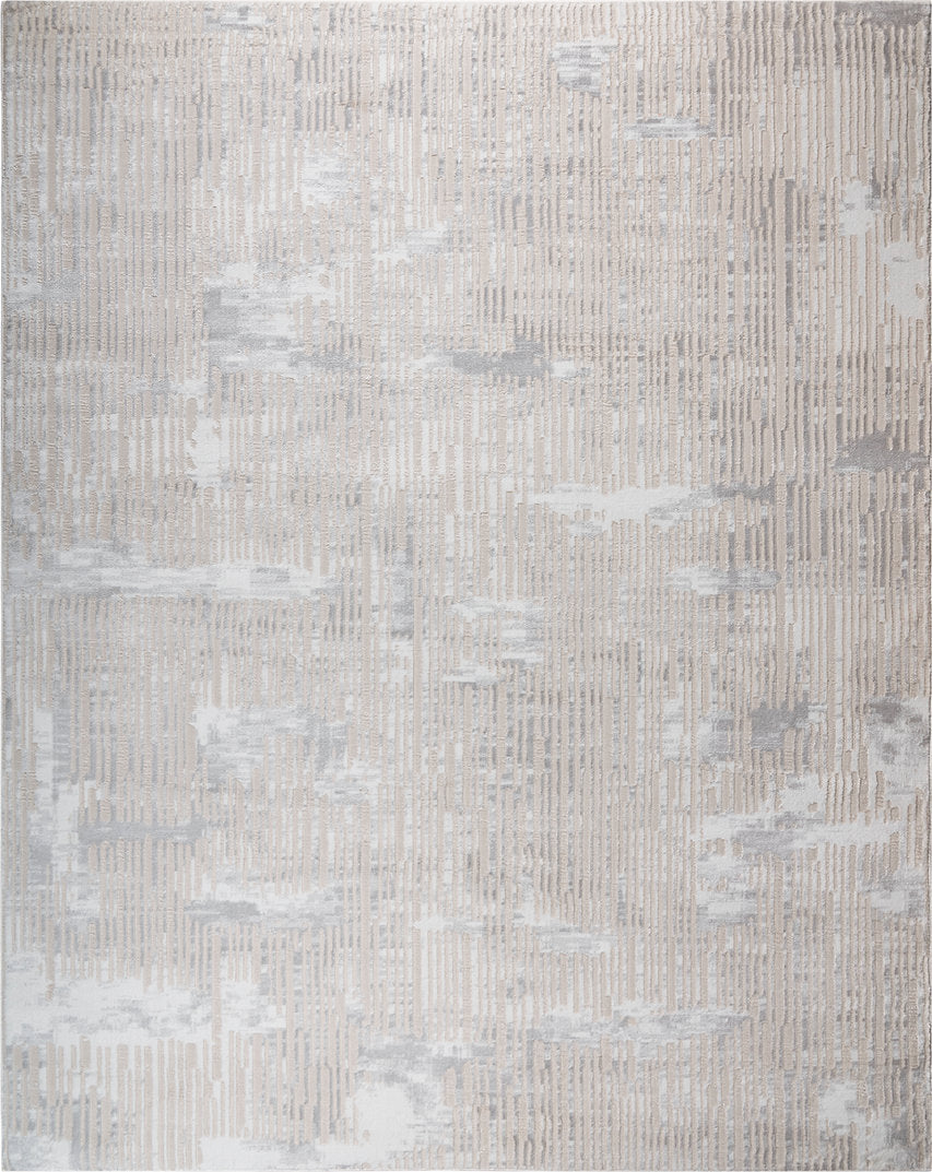 Maya Ncloth Rug MAYA RUG – Master Rugs Collection, S.A.