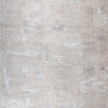 TAUPE GREY IVORY