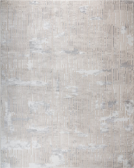 MAYA RUG