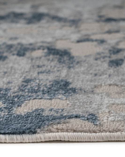ROYAL RUG