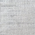  TAUPE IVORY GREY