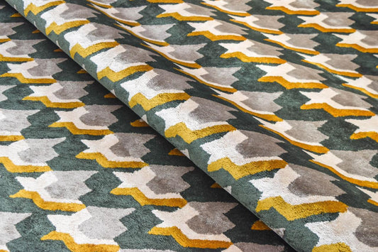 VIAS RUG