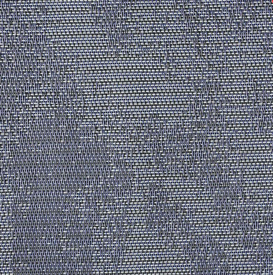 NAVY RUG