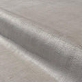  GREY TAUPE F431
