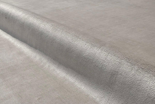 BARRET RUG