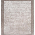  IVORY F429 TAUPE F432