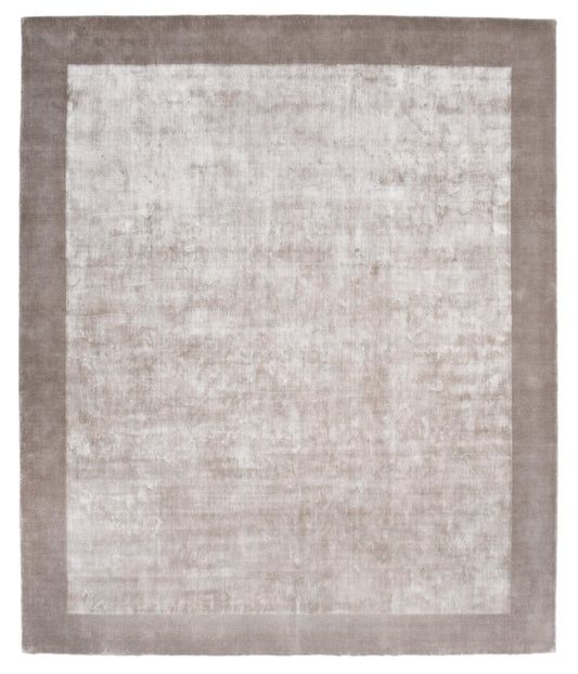 BORDER RUG