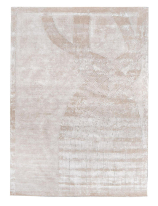 TEOFILO TARAZI RUG
