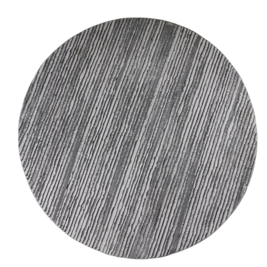 LAND ROUND