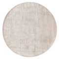  TAUPE F447
