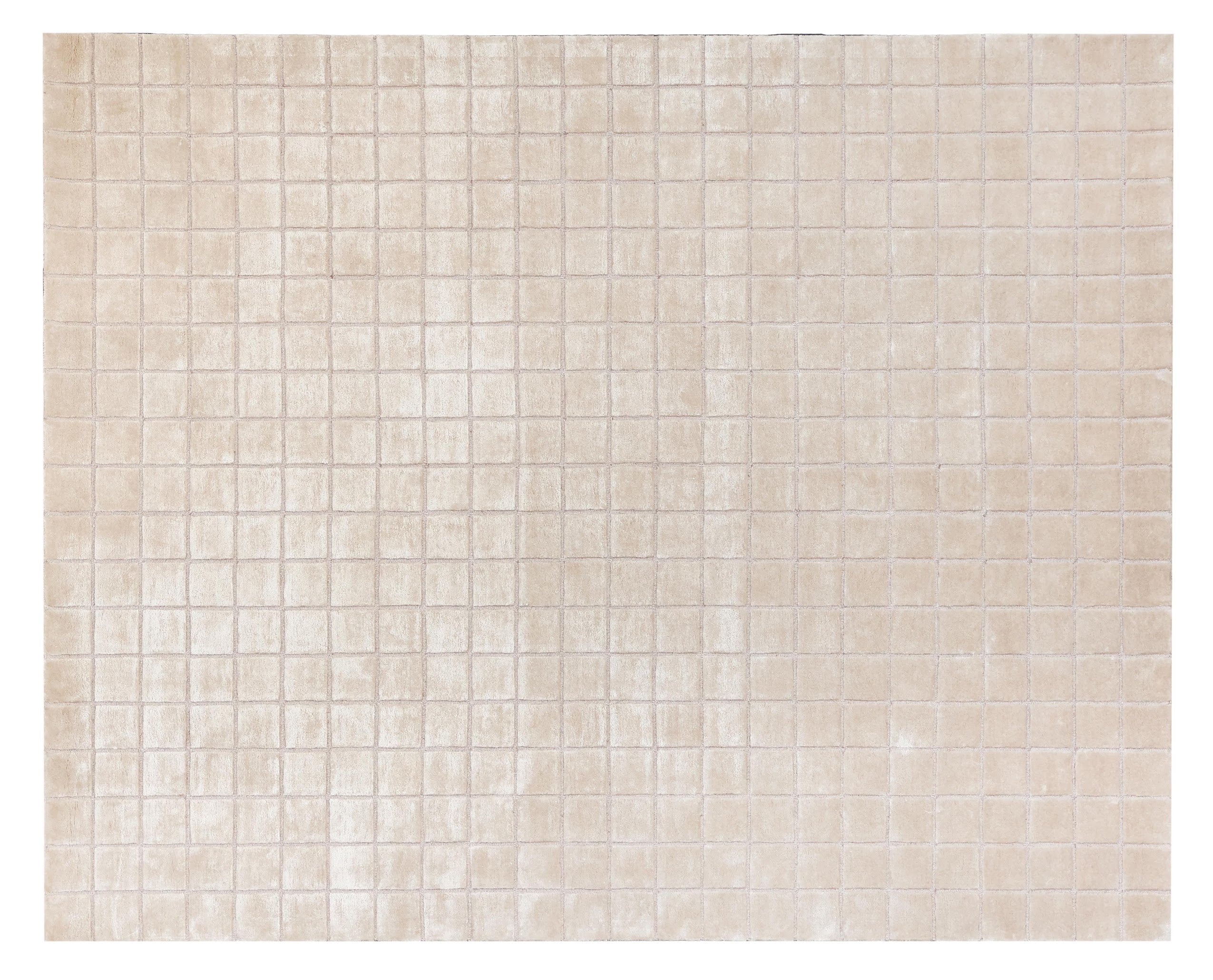 AURA RUG