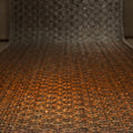  BLACK COPPER