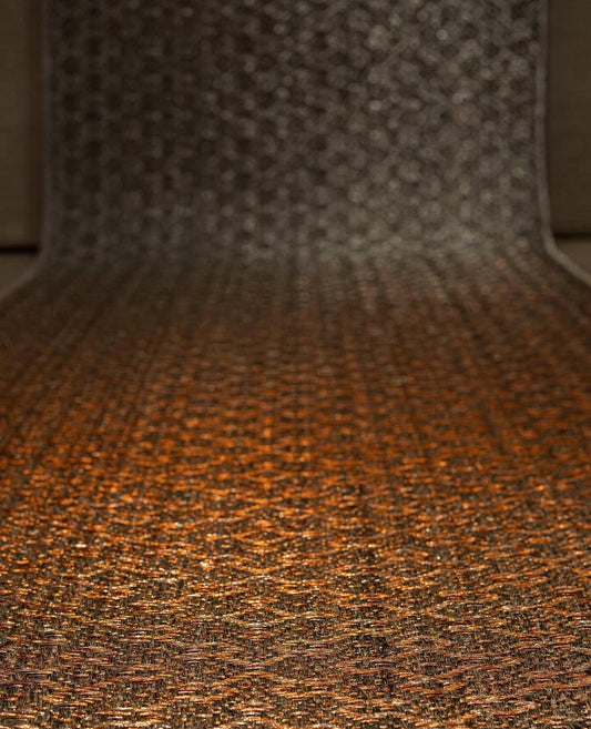 ARTISAN RUG