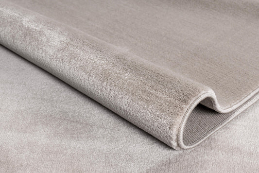 LAN RUG