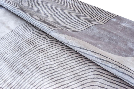 DEJAVU RUG