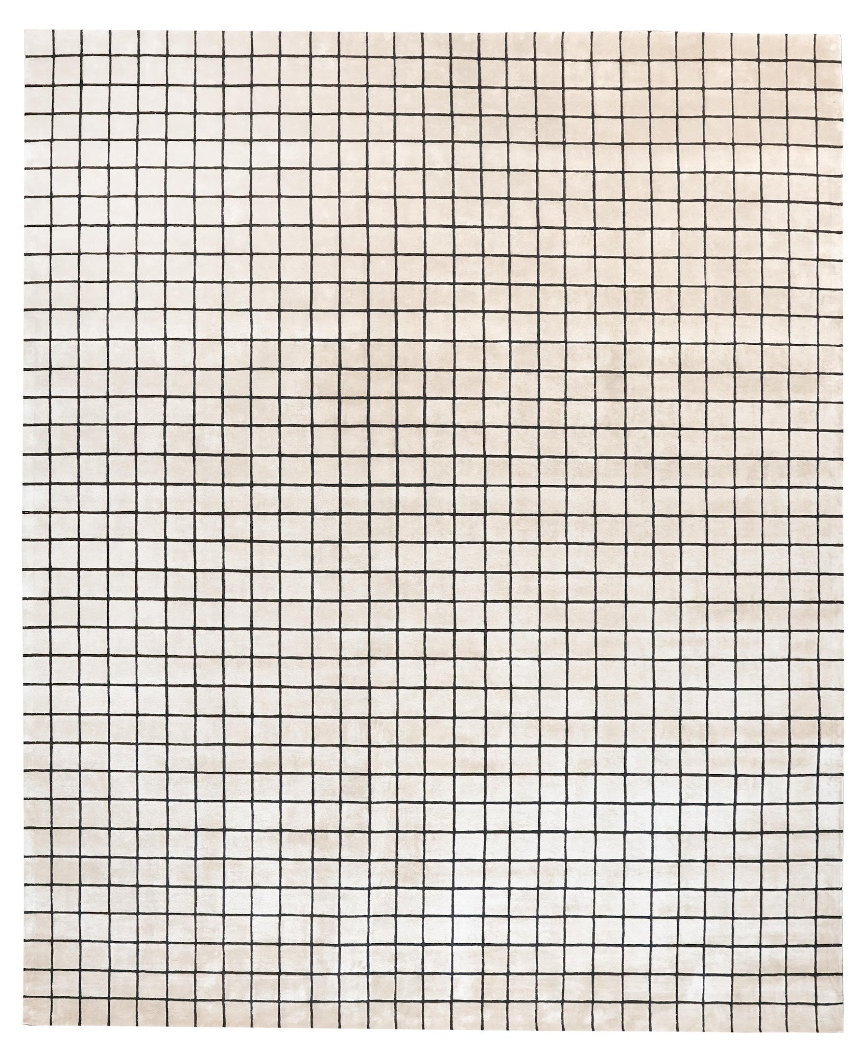 MINIMAL RUG
