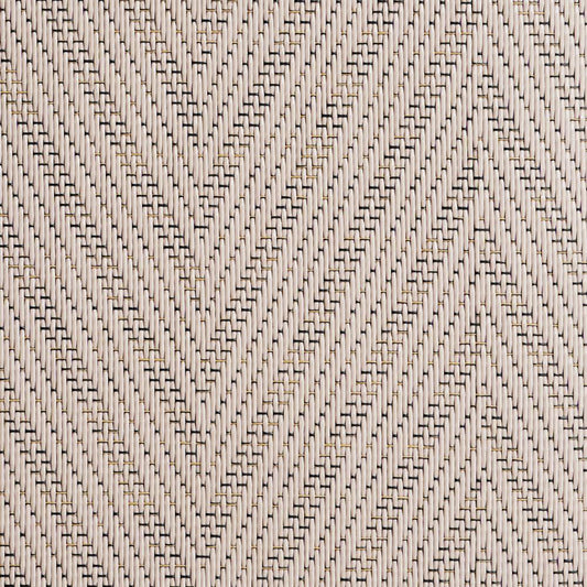 MISSONI RUG