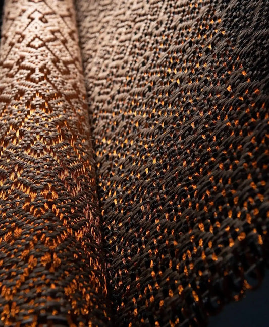 ARTISAN RUG 2