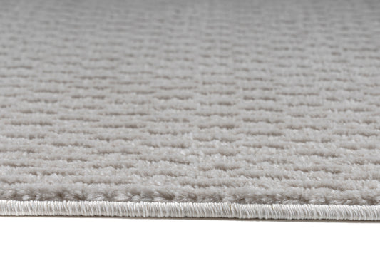 CLARE RUG