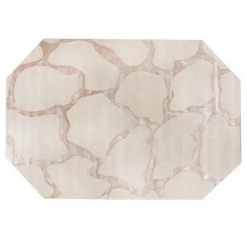 CREATIVA RUG - Master Rugs