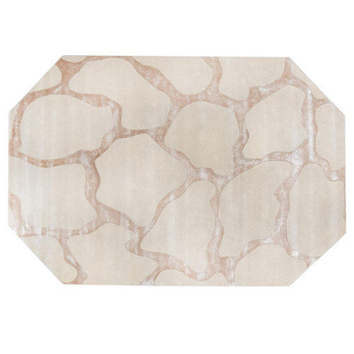 CREATIVA RUG - Master Rugs