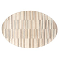  IVORY SAND