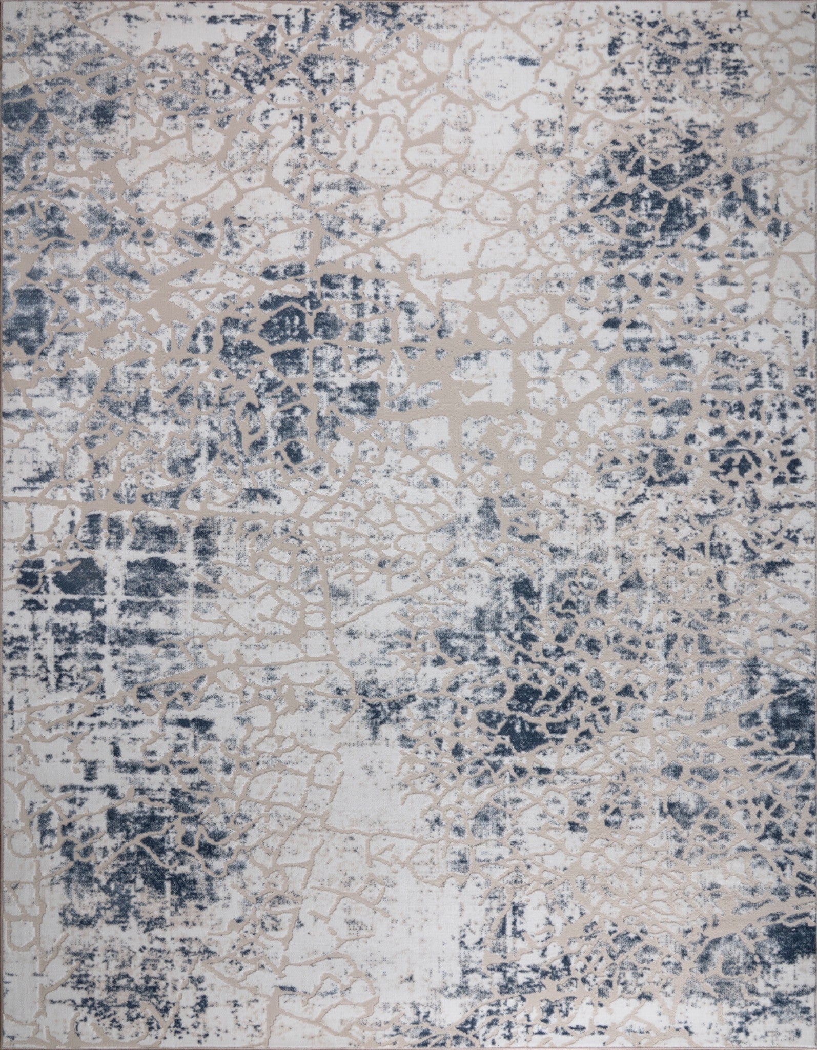 AQUAREL RUG