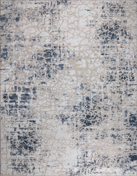 AQUAREL RUG