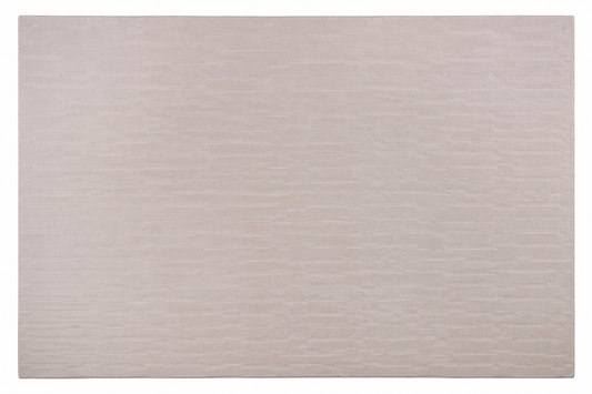 GLAM RUG