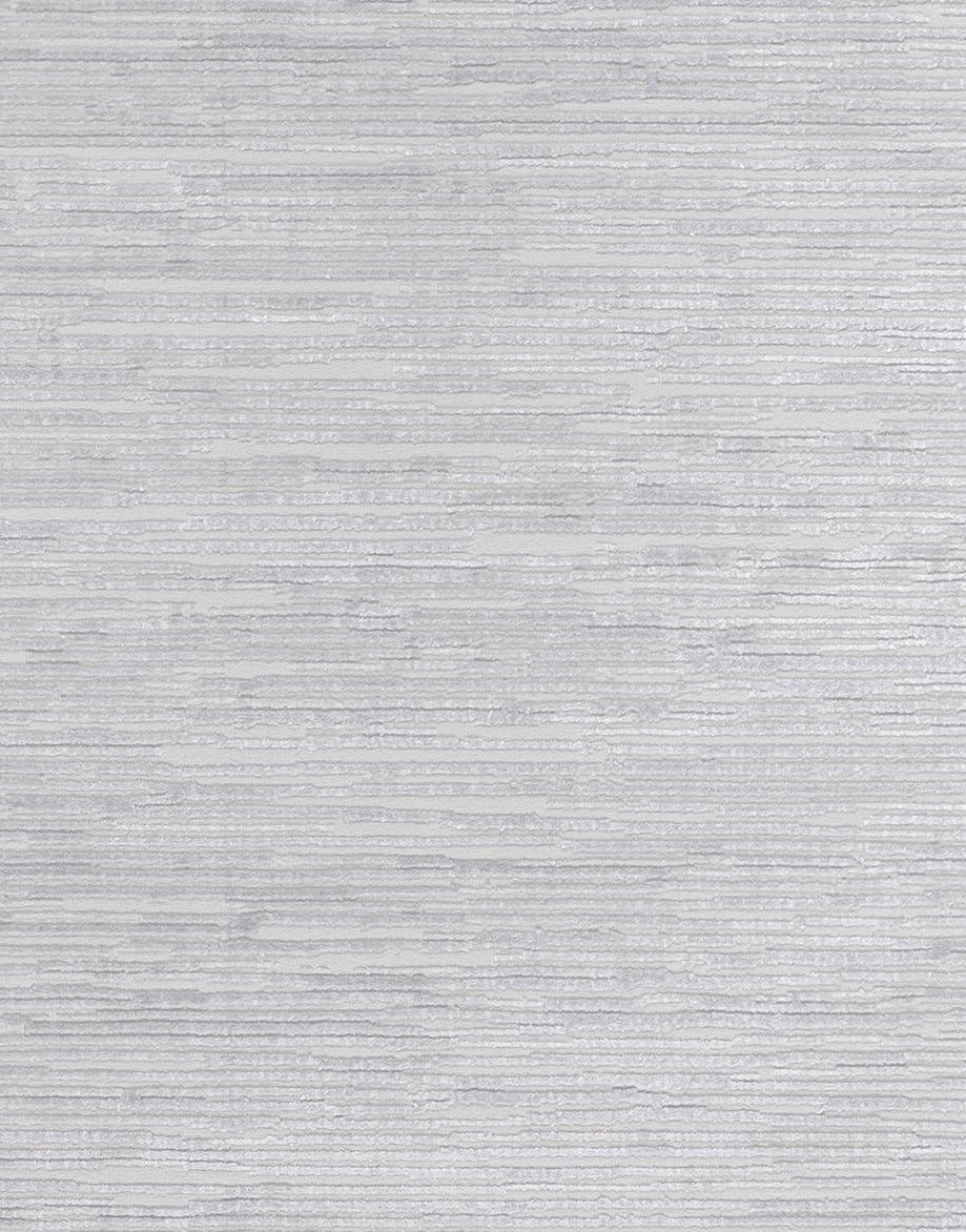 SMOKY RUG