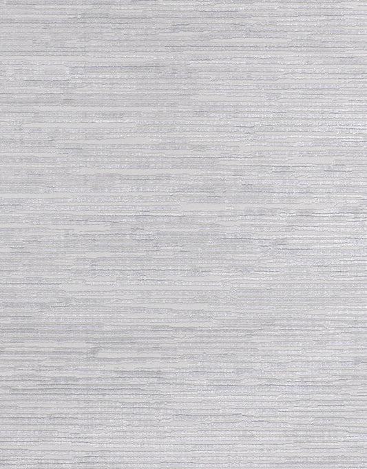 SMOKY RUG