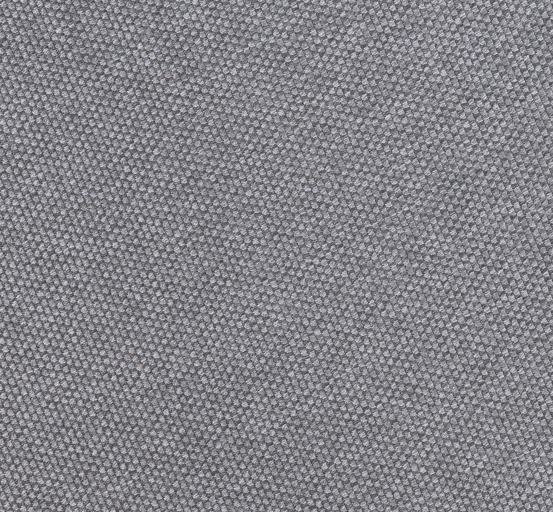 PALMA RUG