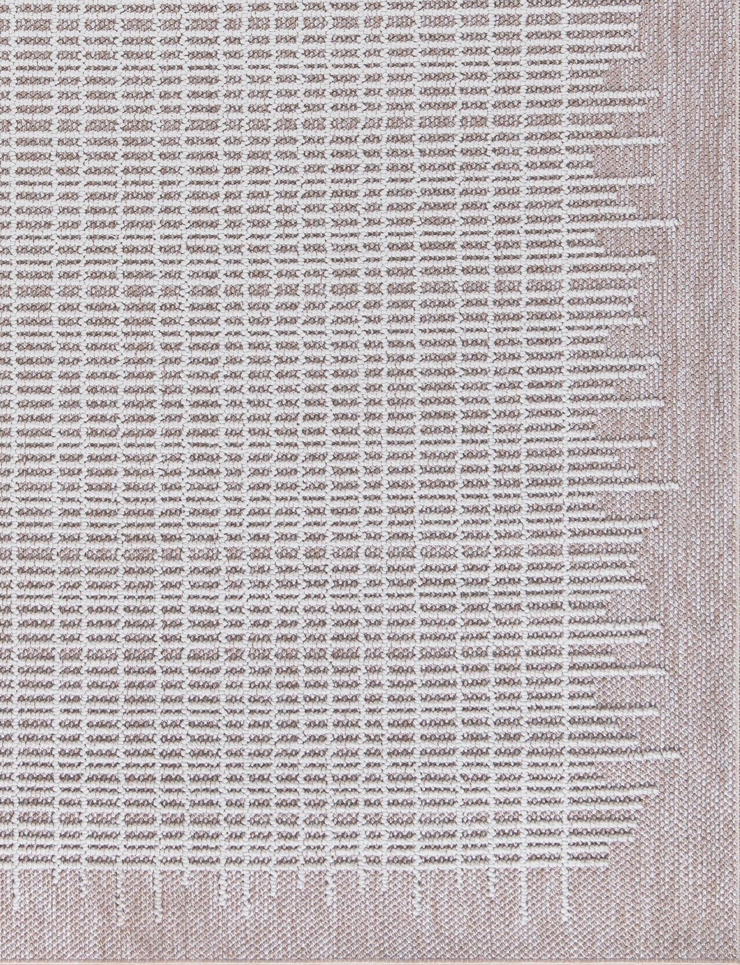 FLASH RUG