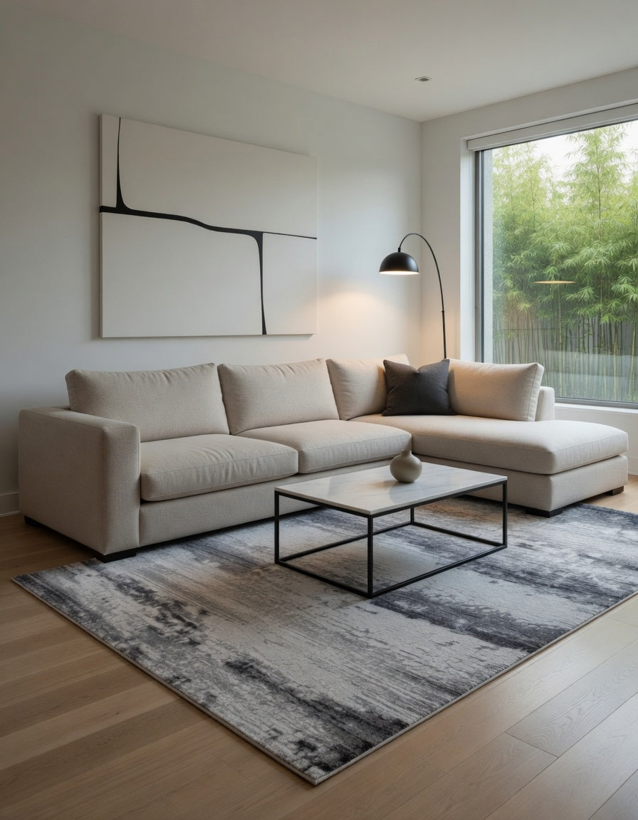 ARIA RUG