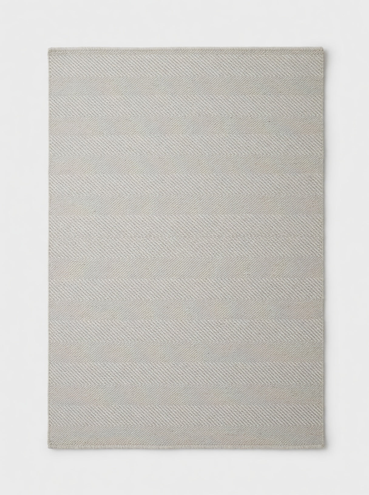 ZIG ZAG RUG