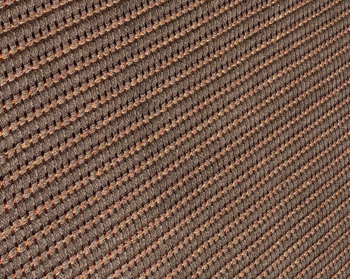 IRREGULAR RUG
