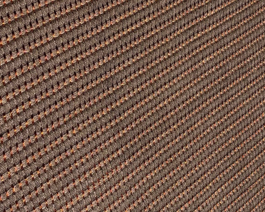 IRREGULAR RUG