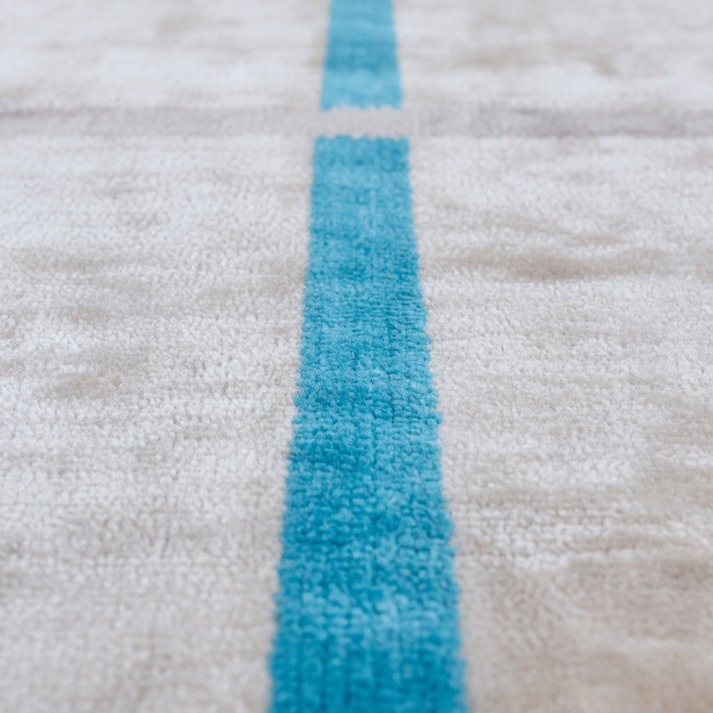 AGUDO RUG