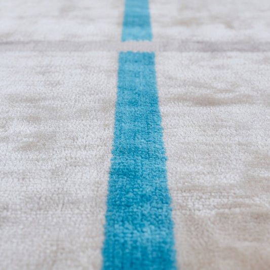 AGUDO RUG