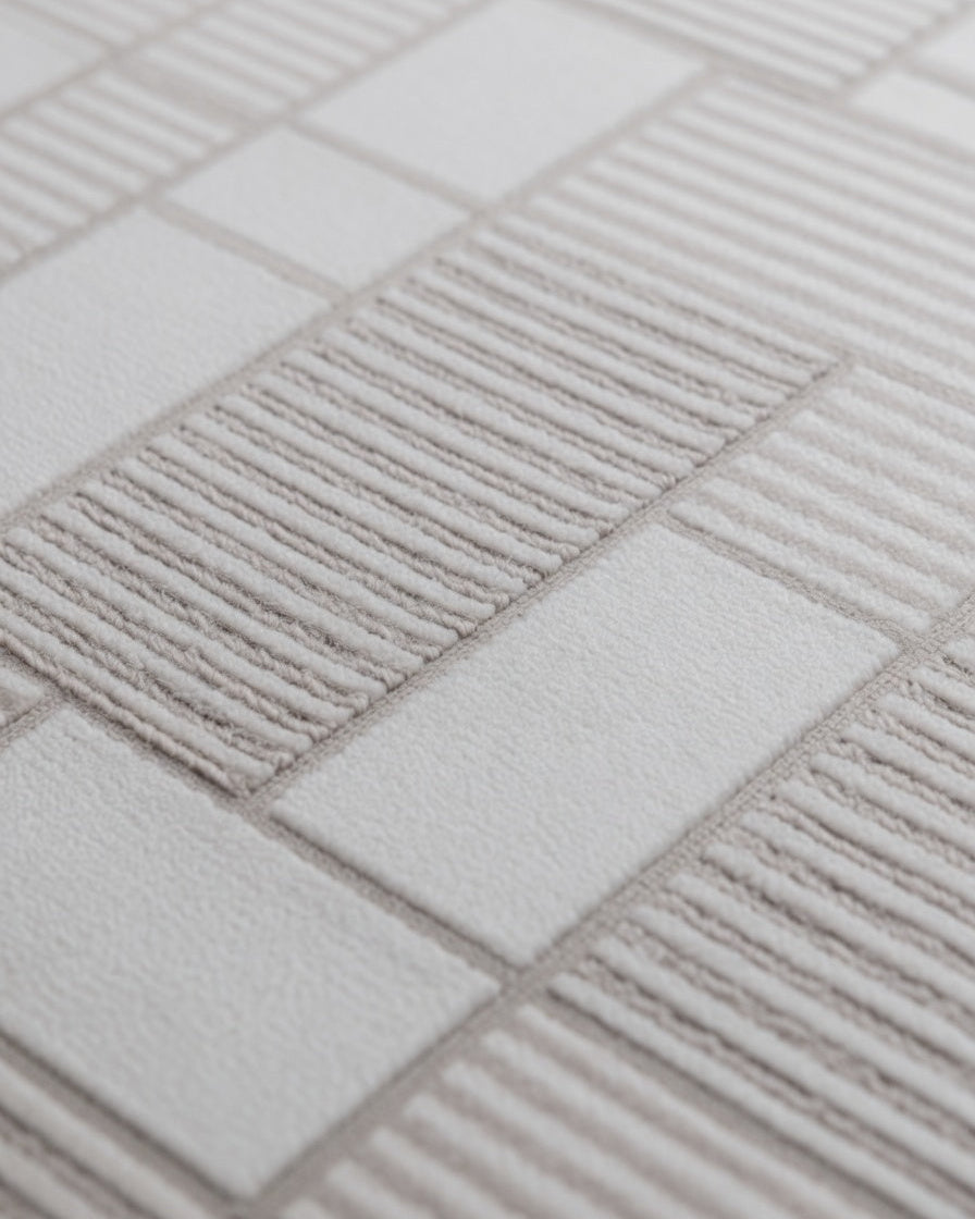 DEMO RUG